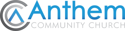 Anthem Community Church