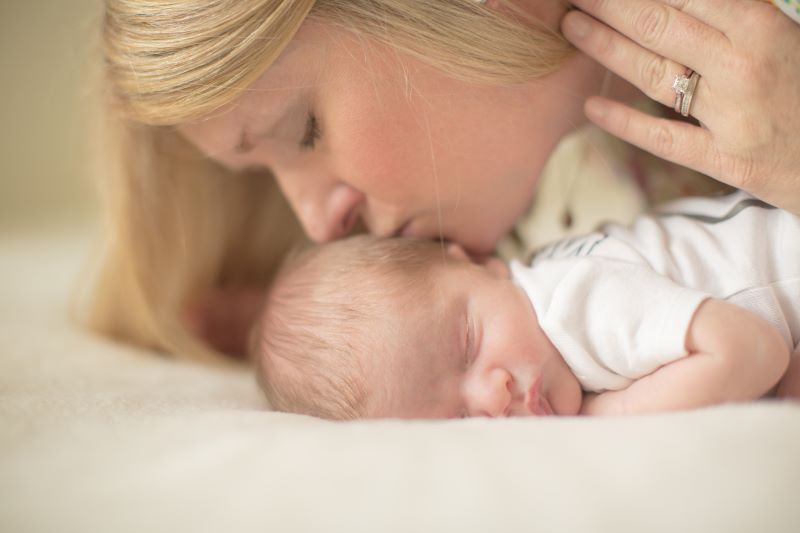 family photographer, portrait photography, photographer near me, newborn photographer, newborn