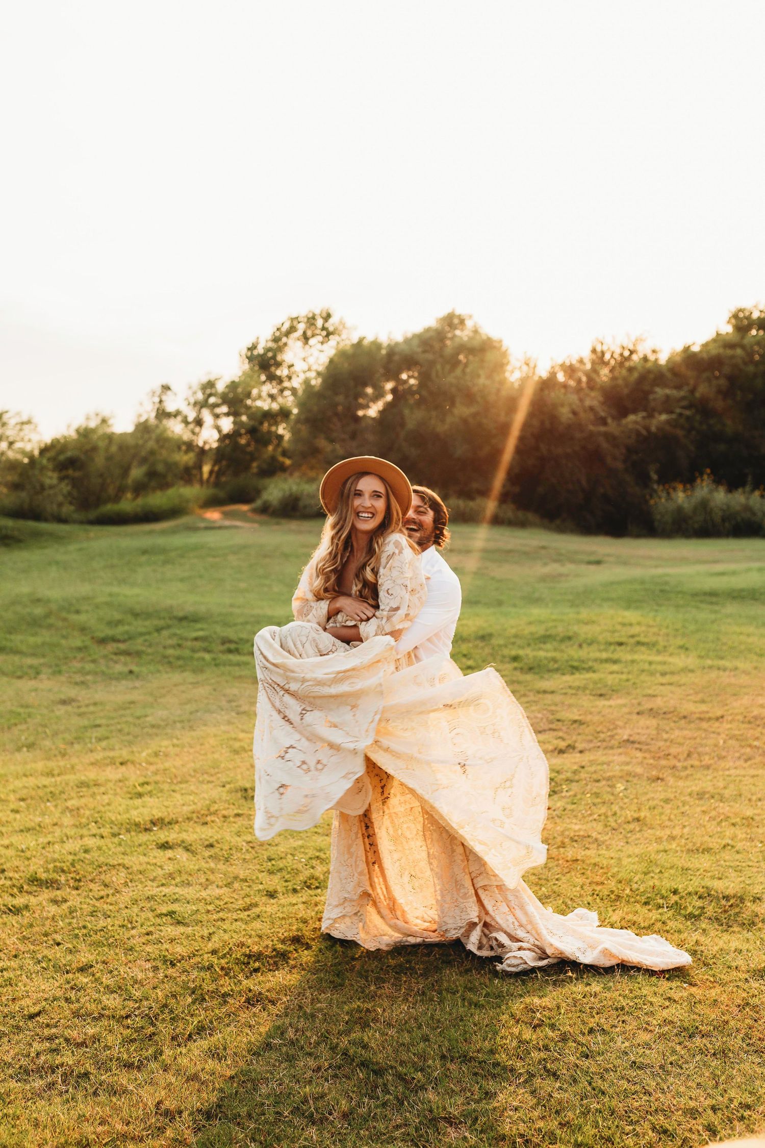 Oklahoma City Photographer