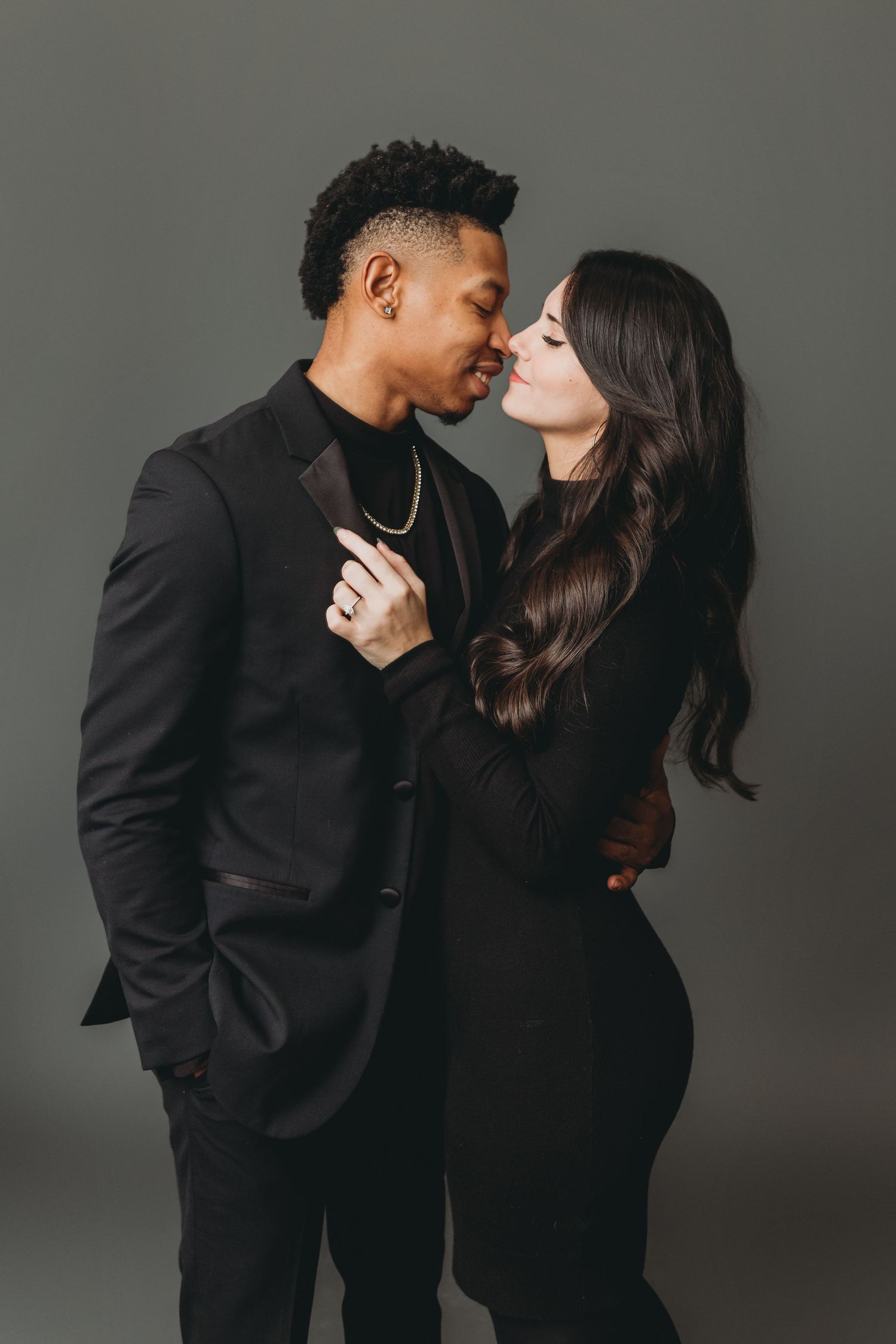 Oklahoma Studio Photographer