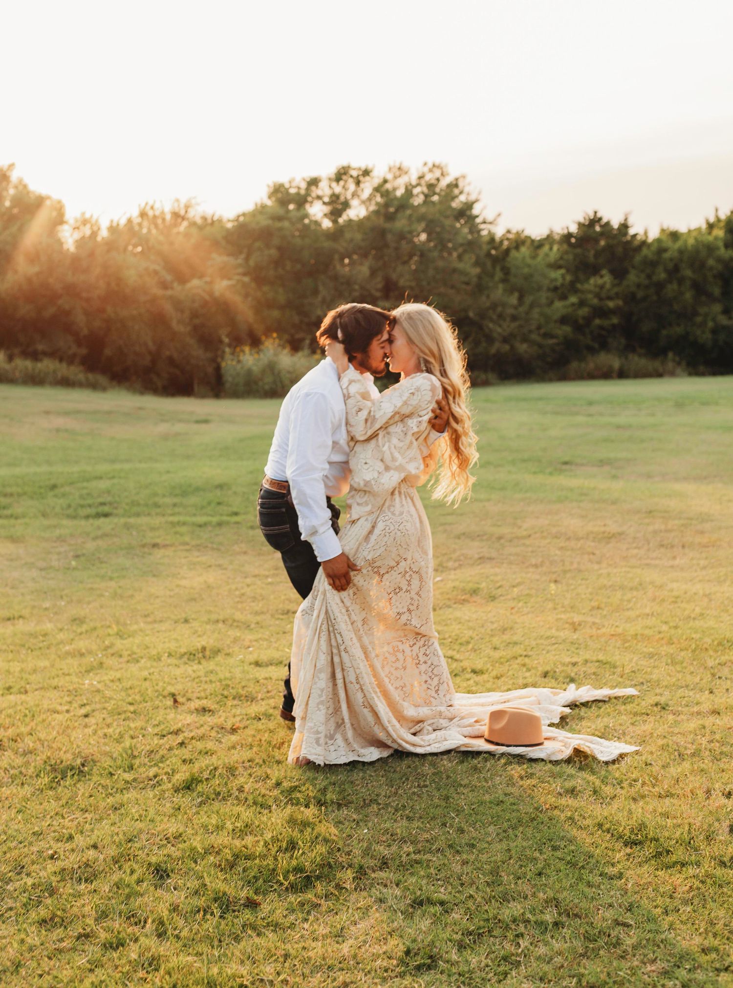 Oklahoma City Photographer