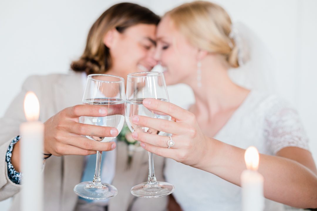 Utah Wedding Photographer Bountiful Eldredge Manor LDS Bride Gorgeous Bridals Utah Venue Snow Basin Provo
