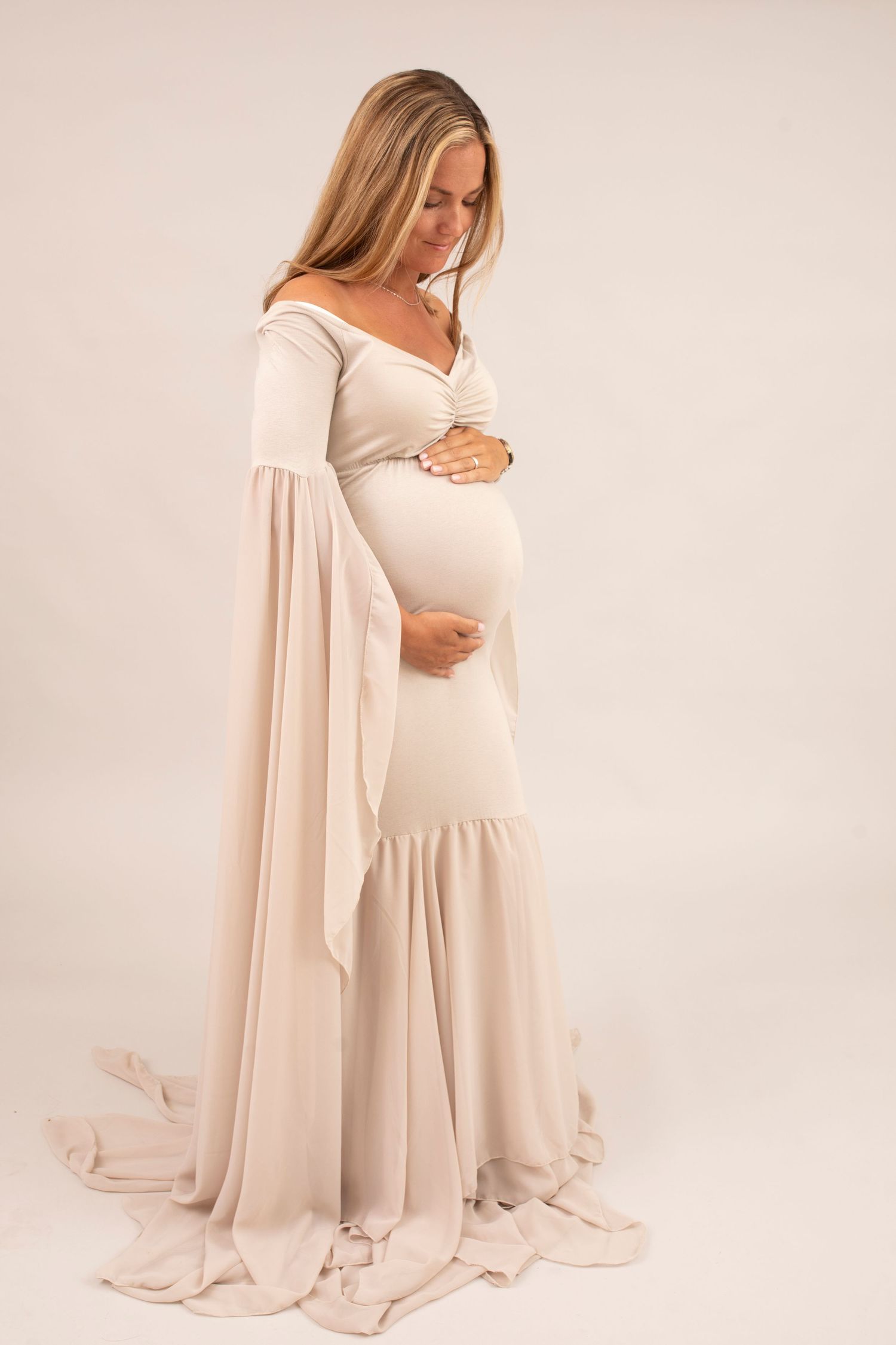 fotograf Värmland Kristinehamn bröllopsfotograf nyföddfotografering gravidfotografering familjefotografering studiofotografering körkort