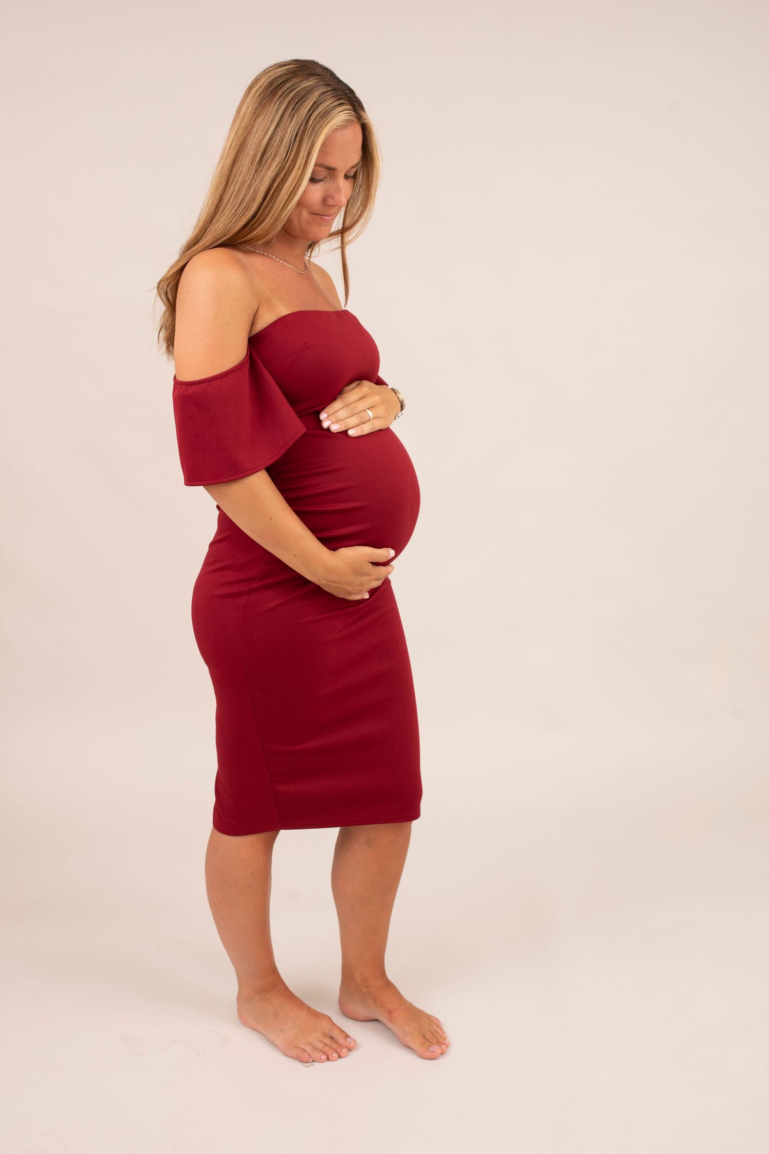 fotograf Värmland Kristinehamn bröllopsfotograf nyföddfotografering gravidfotografering familjefotografering studiofotografering körkort