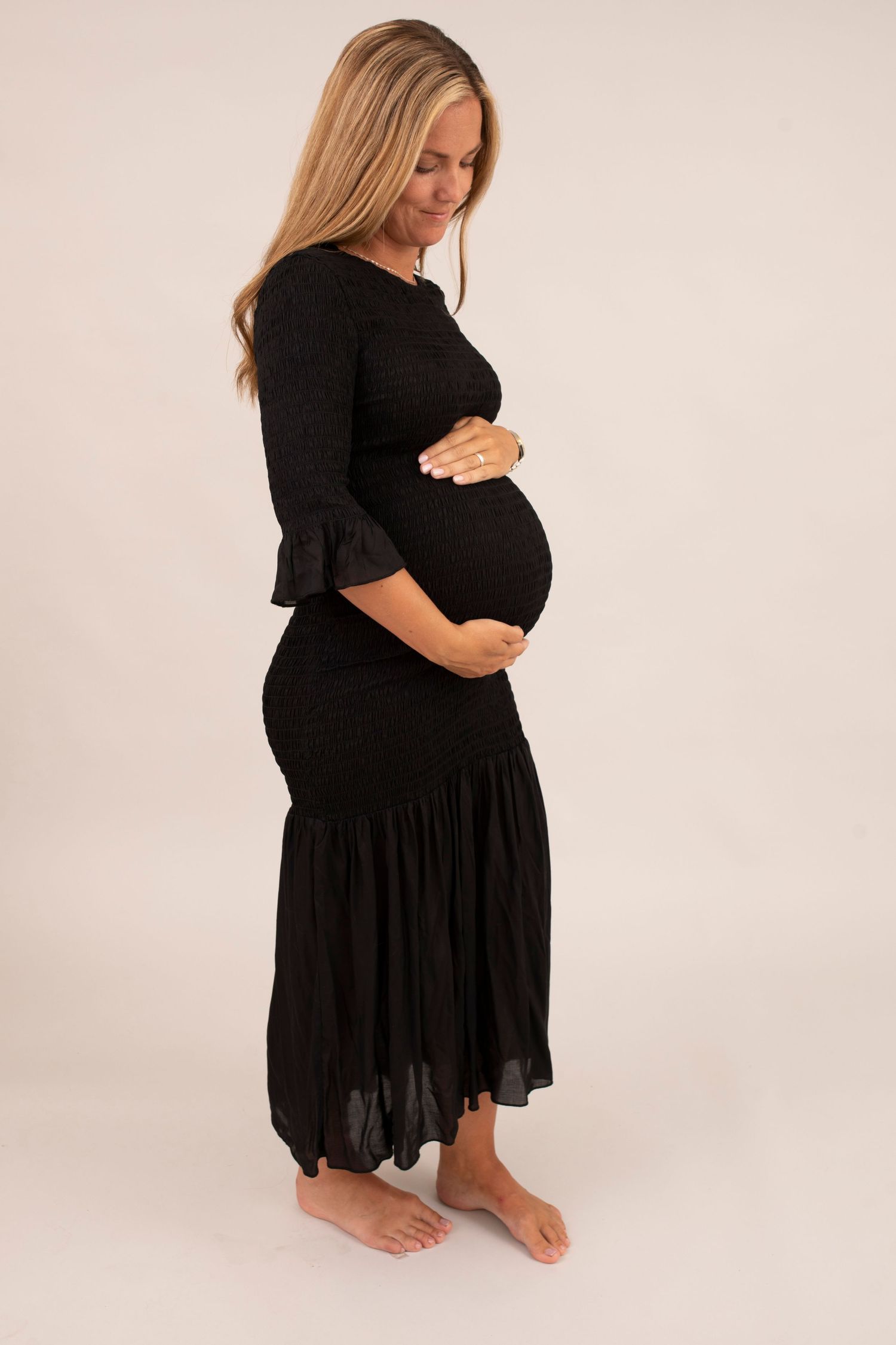 fotograf Värmland Kristinehamn bröllopsfotograf nyföddfotografering gravidfotografering familjefotografering studiofotografering körkort