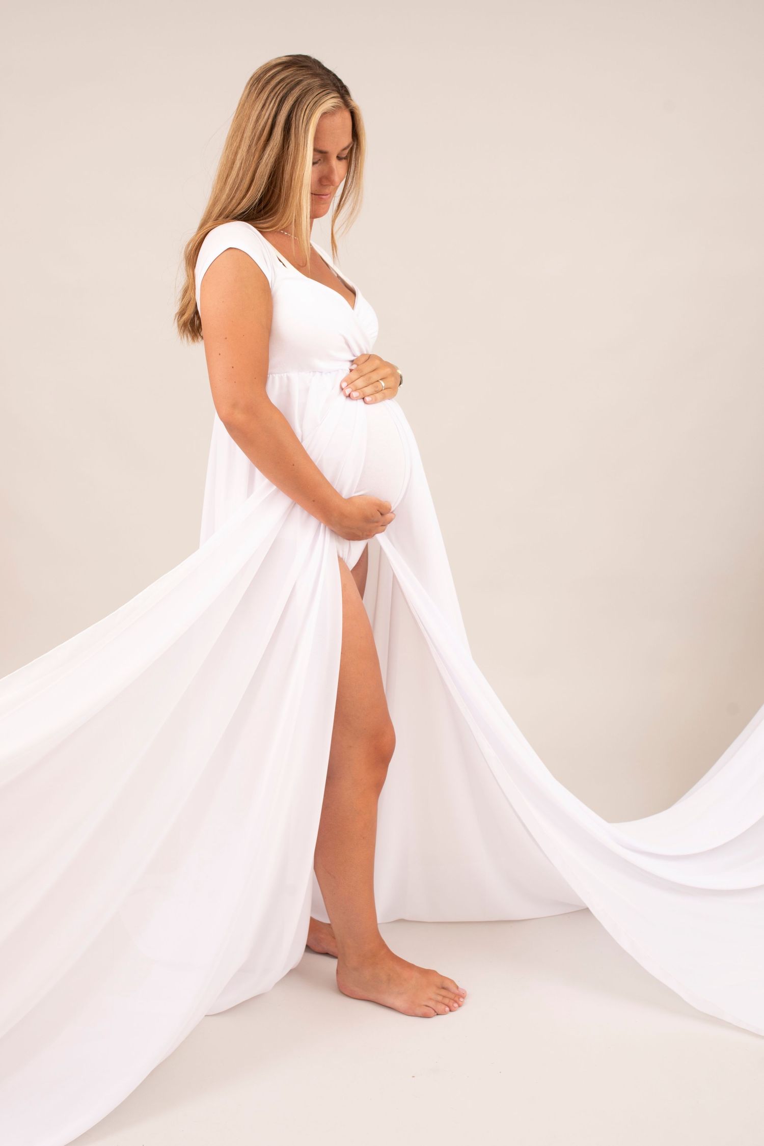fotograf Värmland Kristinehamn bröllopsfotograf nyföddfotografering gravidfotografering familjefotografering studiofotografering körkort
