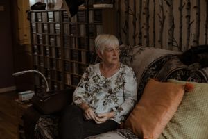 Scottish Wedding Photographer