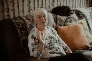 Scottish Wedding Photographer