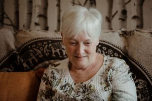 Scottish Wedding Photographer