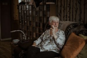 Scottish Wedding Photographer