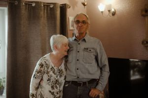 Scottish Wedding Photographer