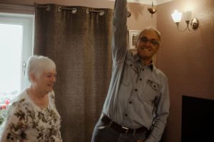 Scottish Wedding Photographer