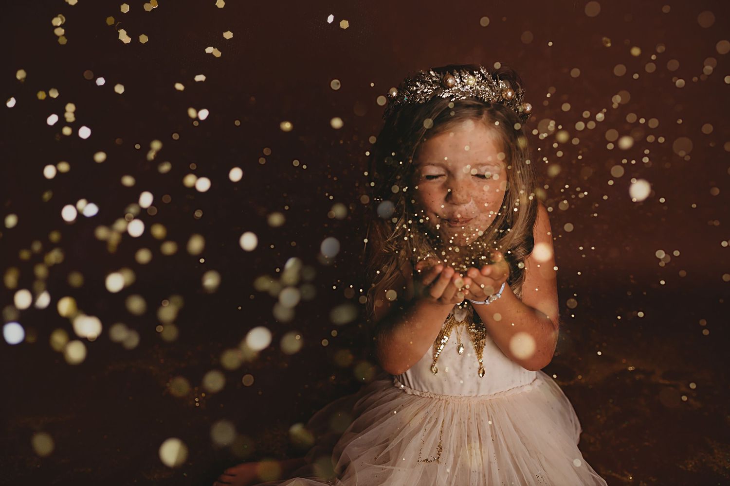 chillicothe ohio photographer studio