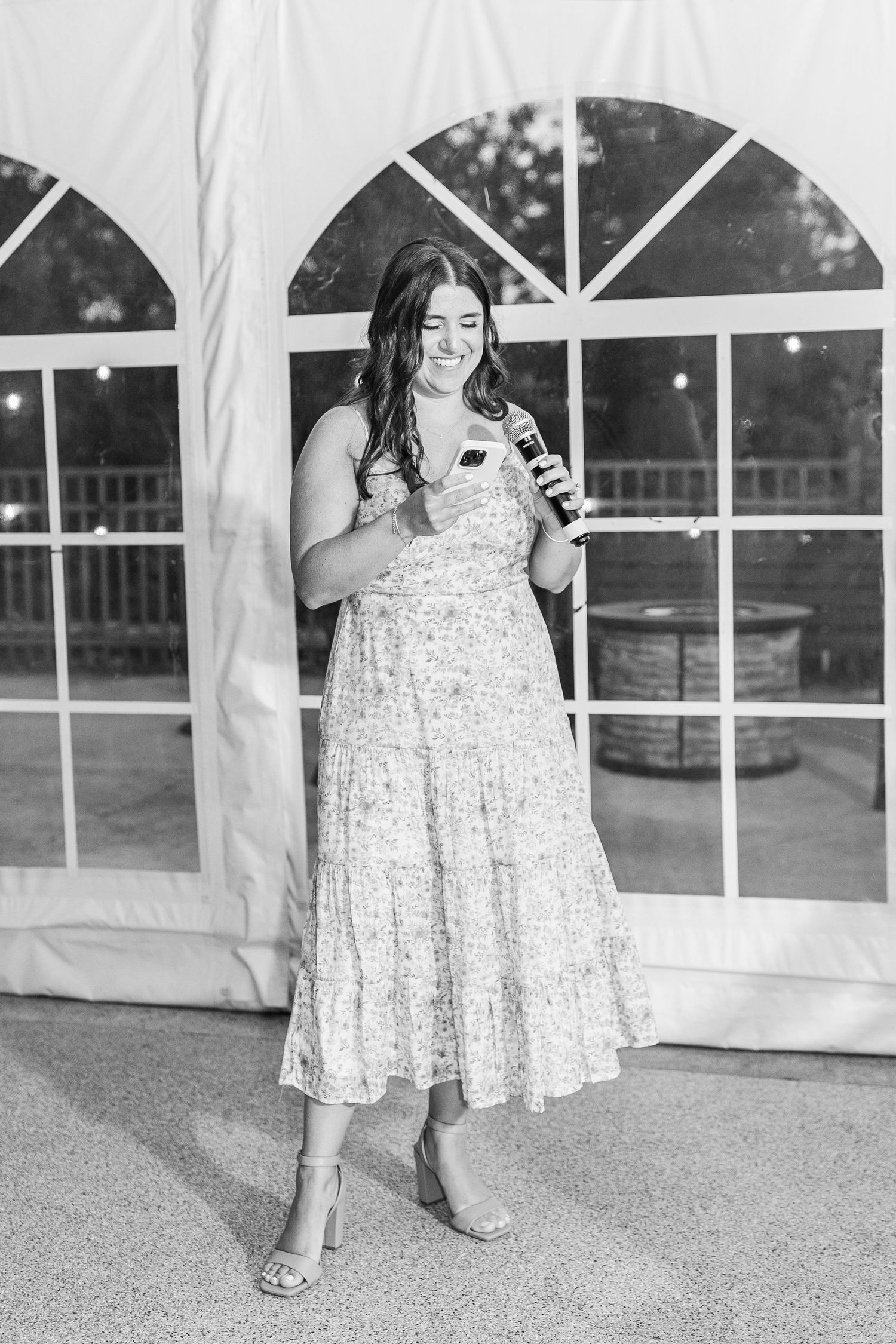RUST MANOR HOUSE LEESBURG VIRGINIA WEDDING PICTURES RECEPTION