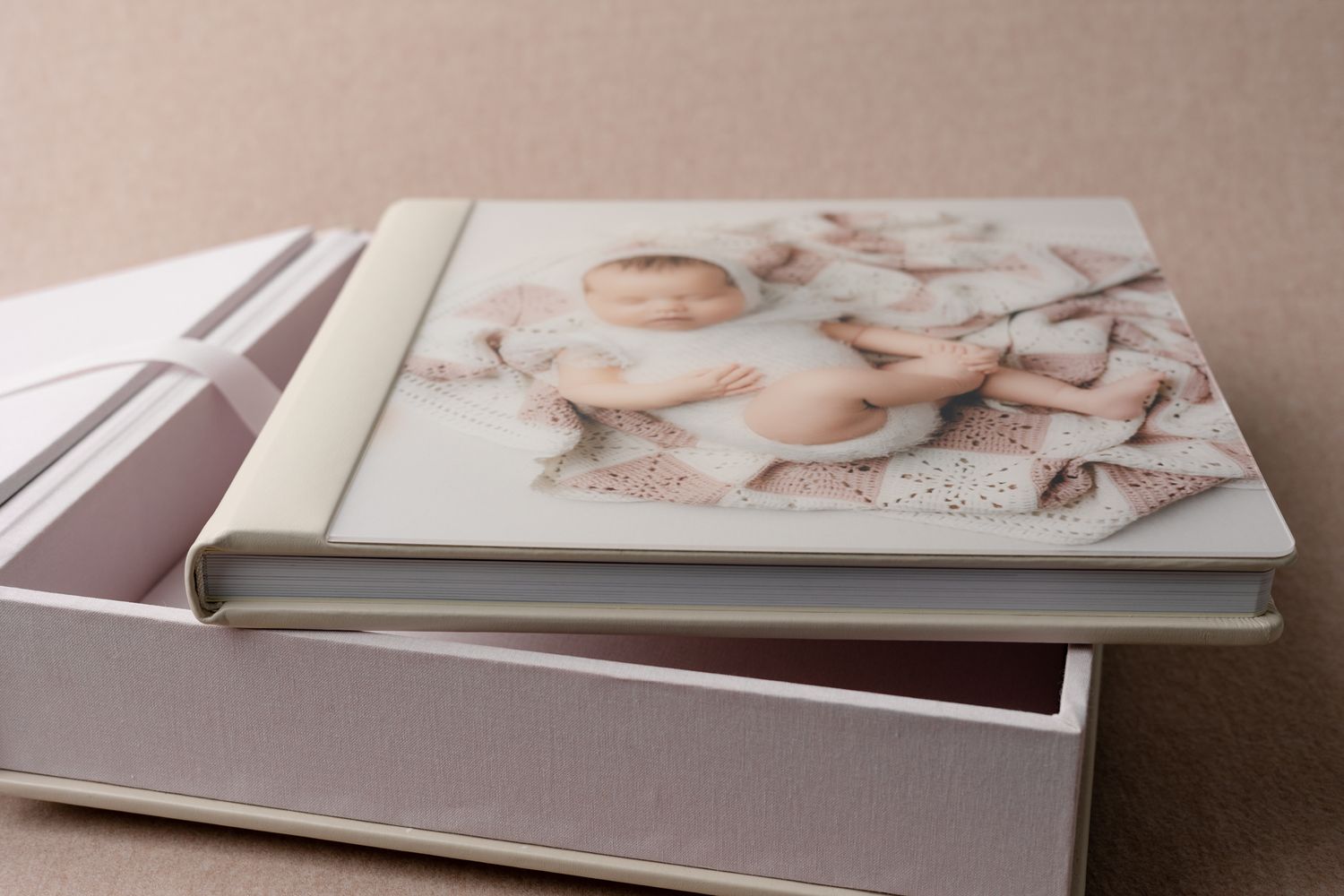 miami newborn baby photography, baby photographer near me, miami baby portrait studio