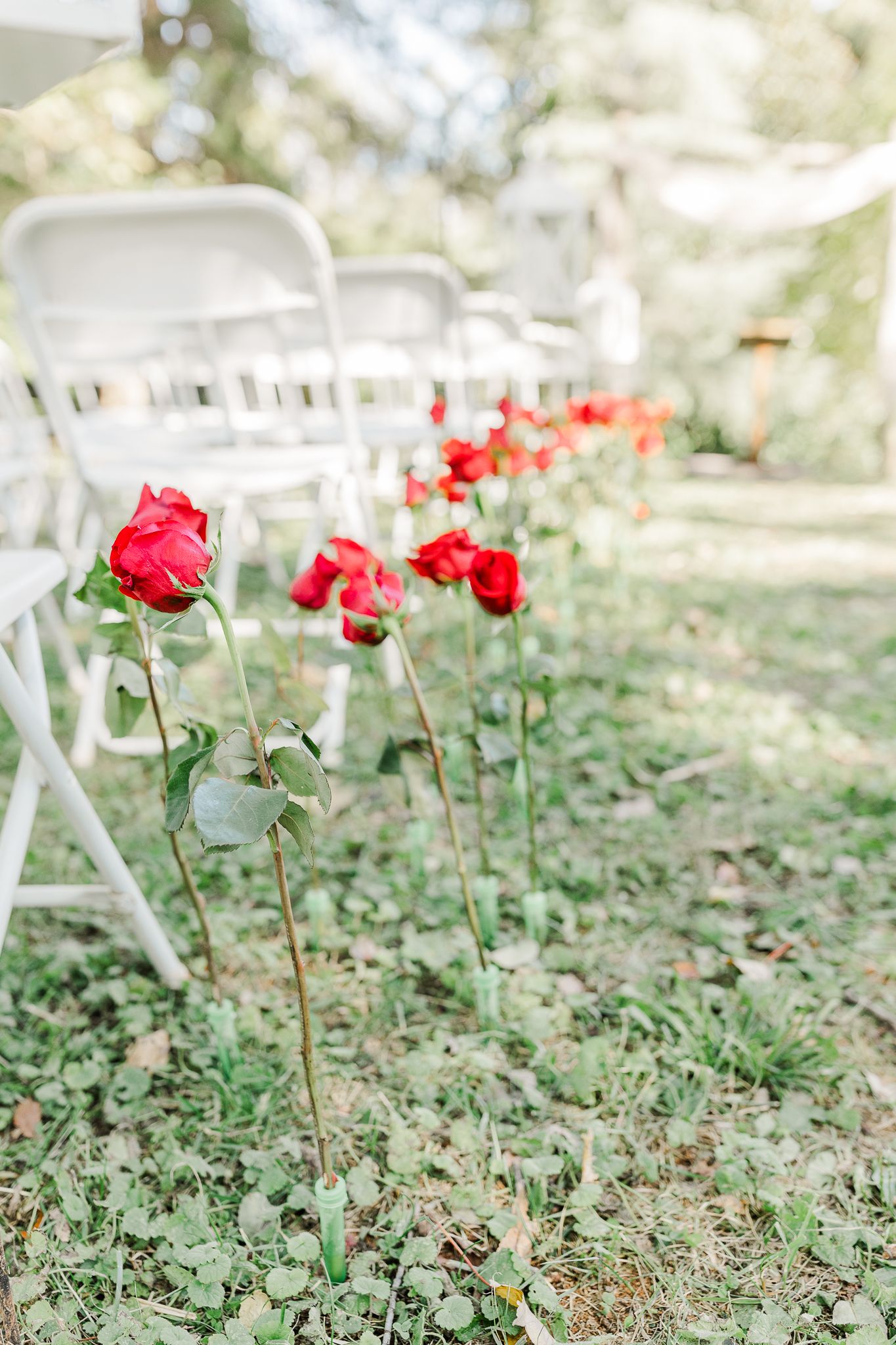 GREENOCK MANOR WEDDING PICTURES