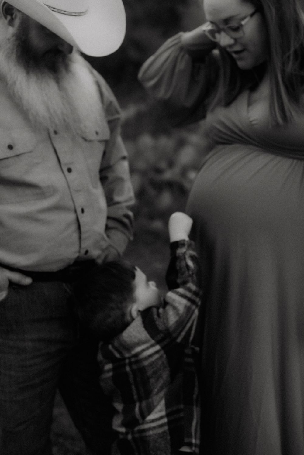 Katy Montoya Photography - Kenedy, Texas Photographer - Austin, Texas Maternity Photographer