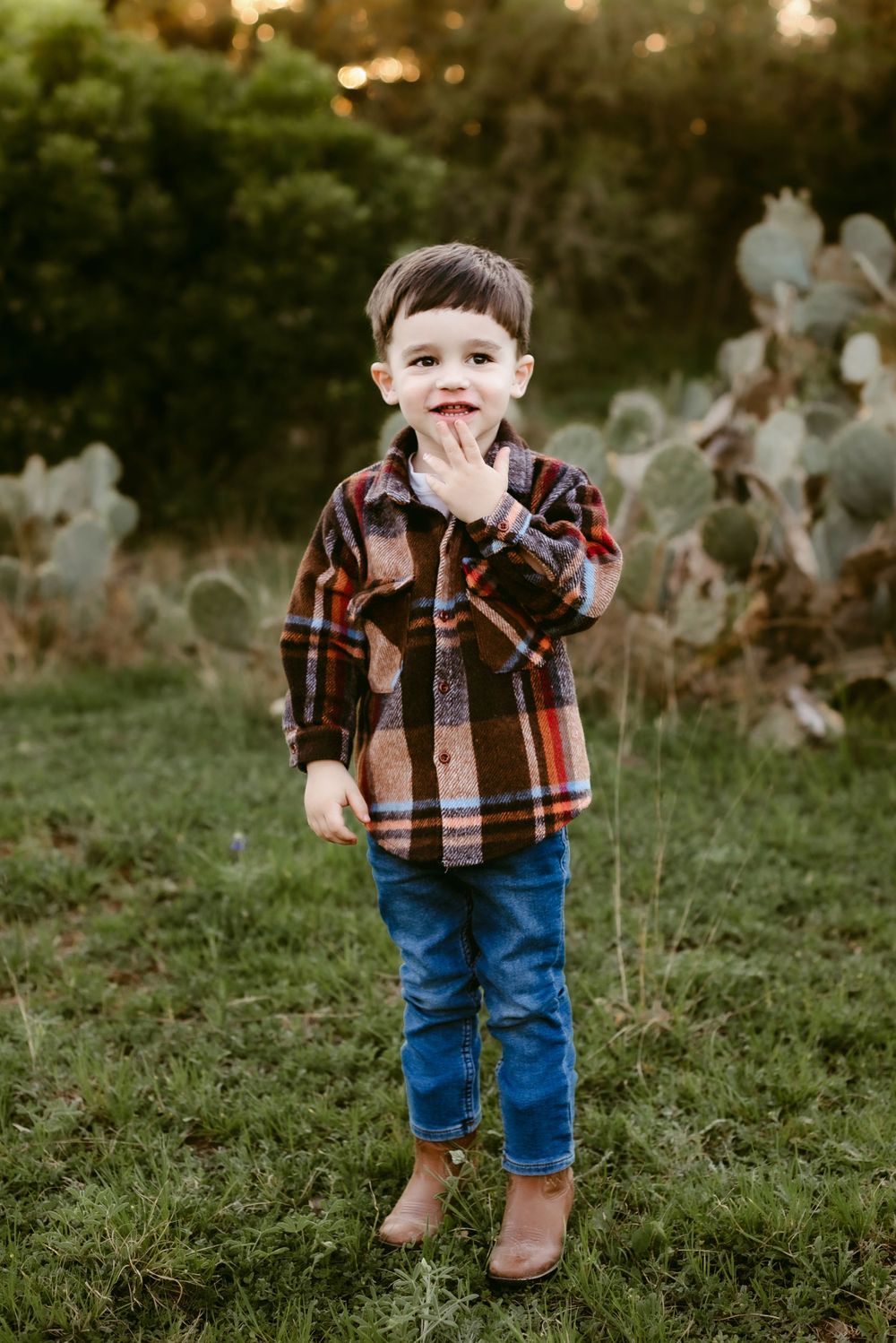 Katy Montoya Photography - Kenedy, Texas Photographer - Austin, Texas Maternity Photographer