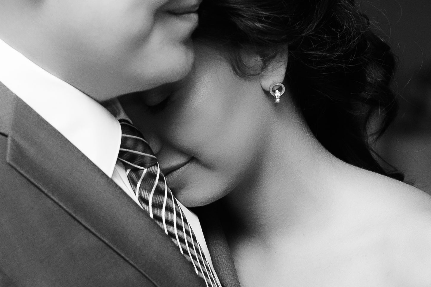 "North York & Toronto Wedding Photos | Capturing Love Across Canada"