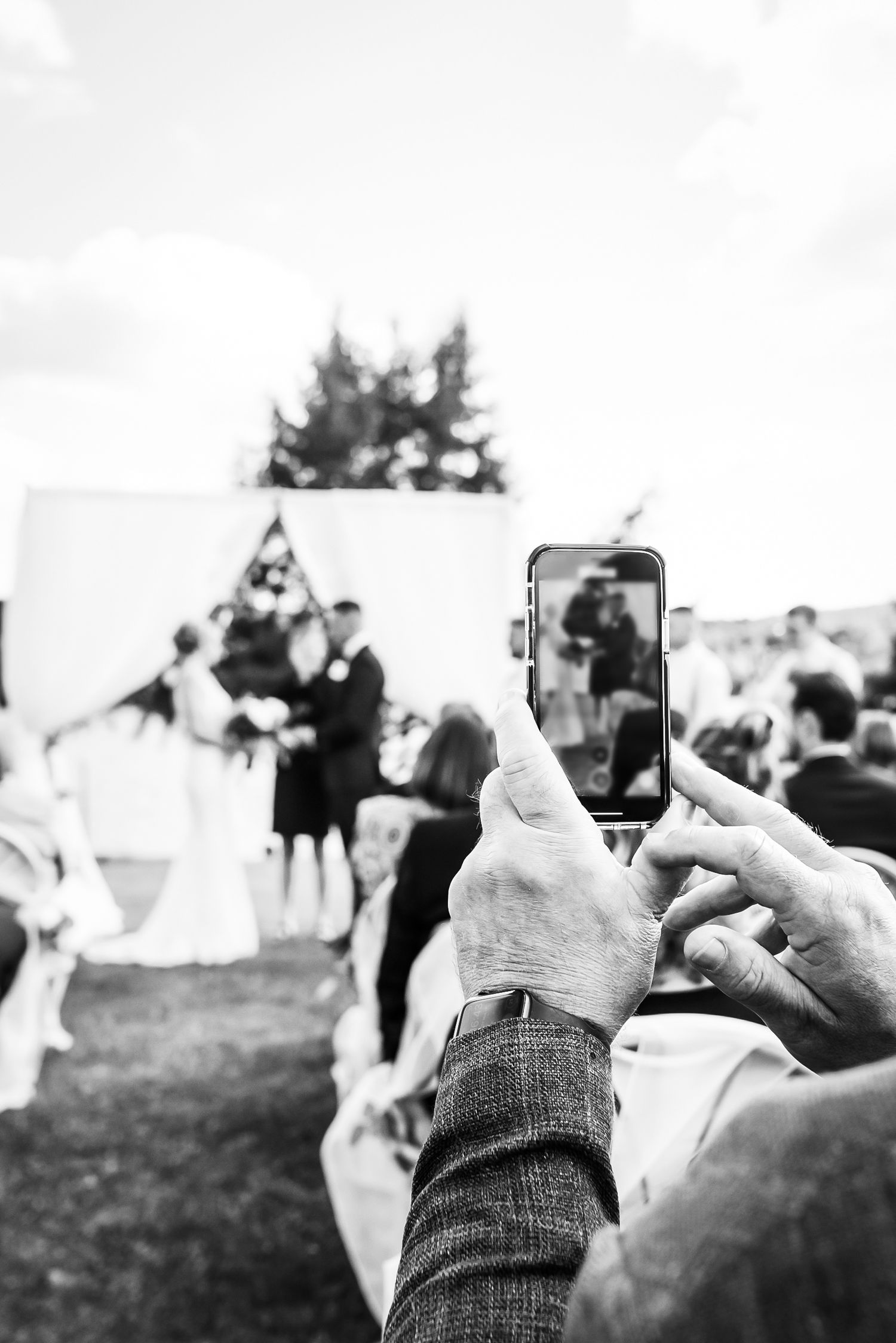 Krystel_Beaulieu_Photographie_Mariage_debranche_Unplugg_Wedding-135