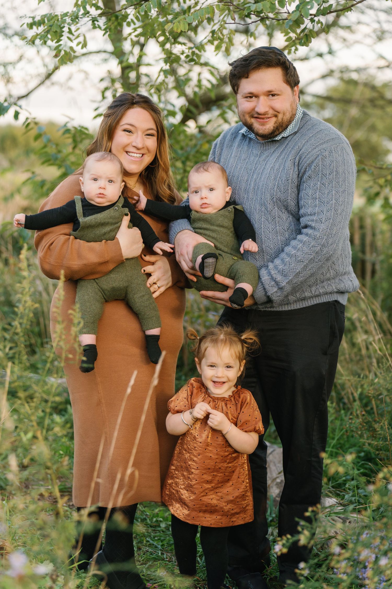 Malky Nussbaum Photography Review