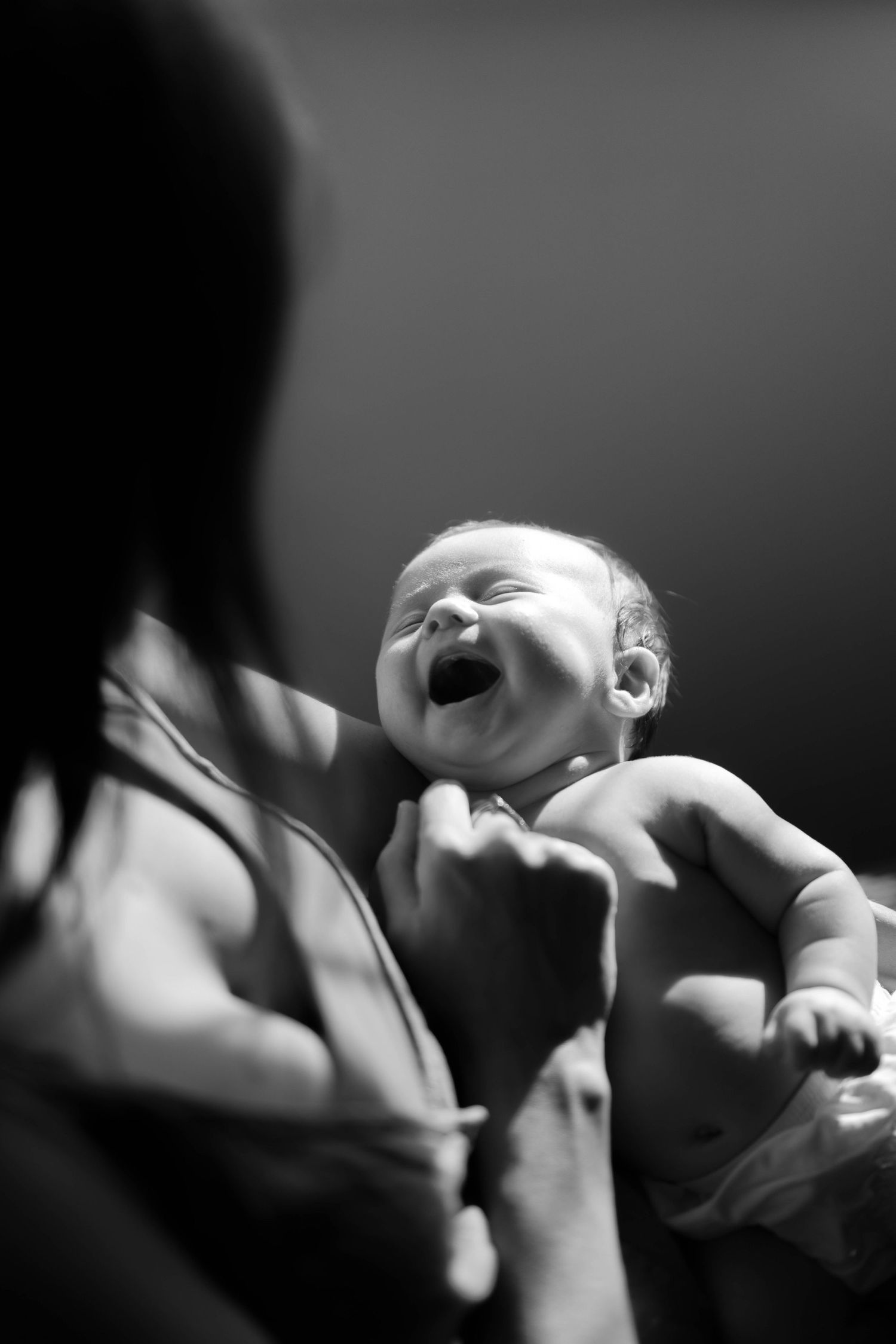newborn photos