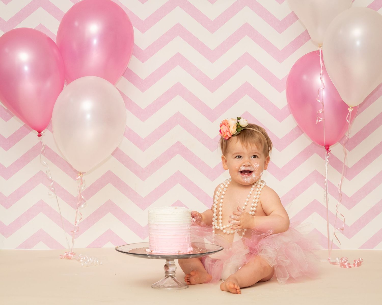 family photography
denver parker colorado