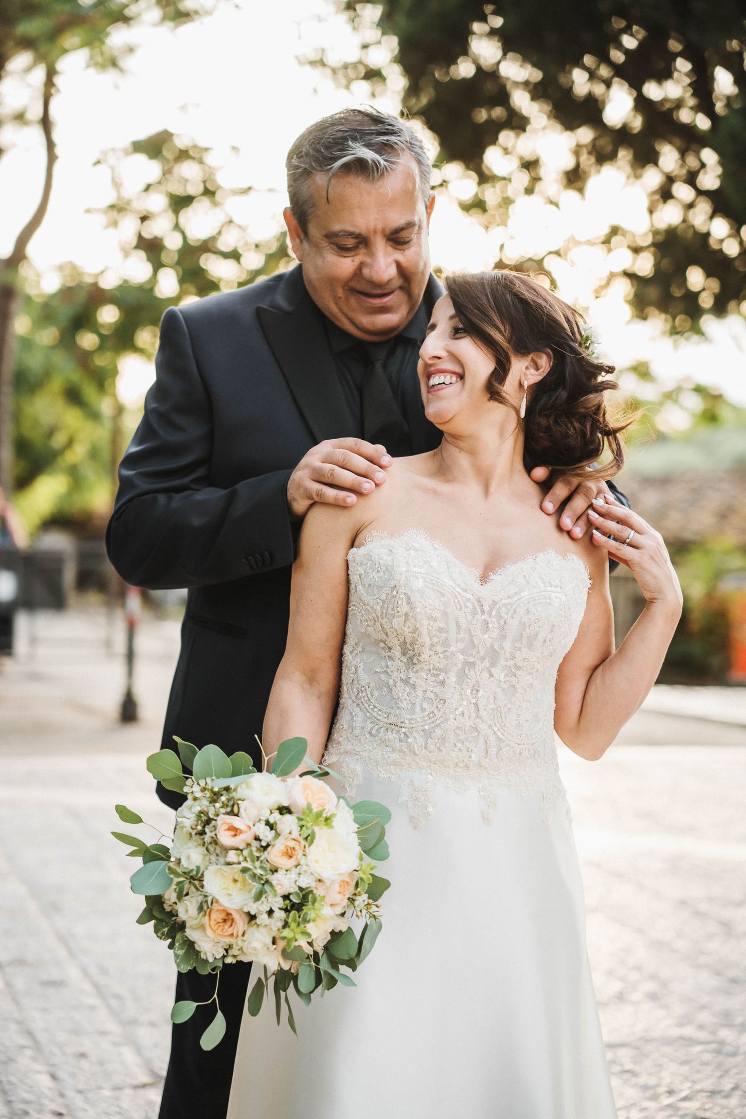 Fotografo Matrimonio Pescara
