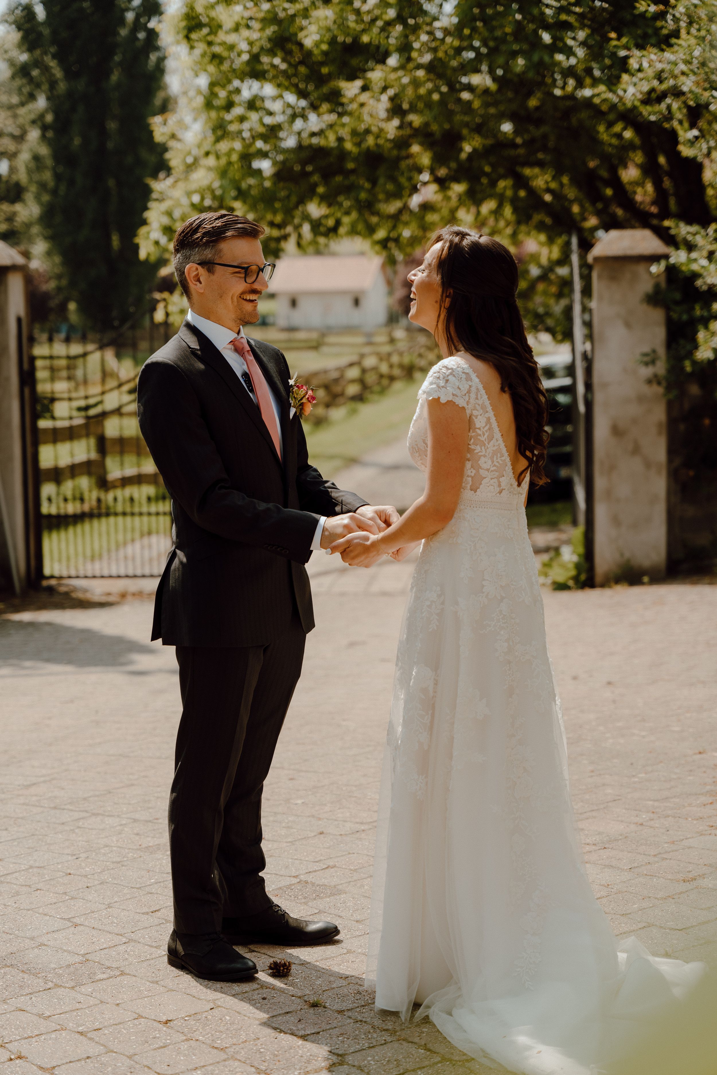 Felsőmocsoládi, first look fotók