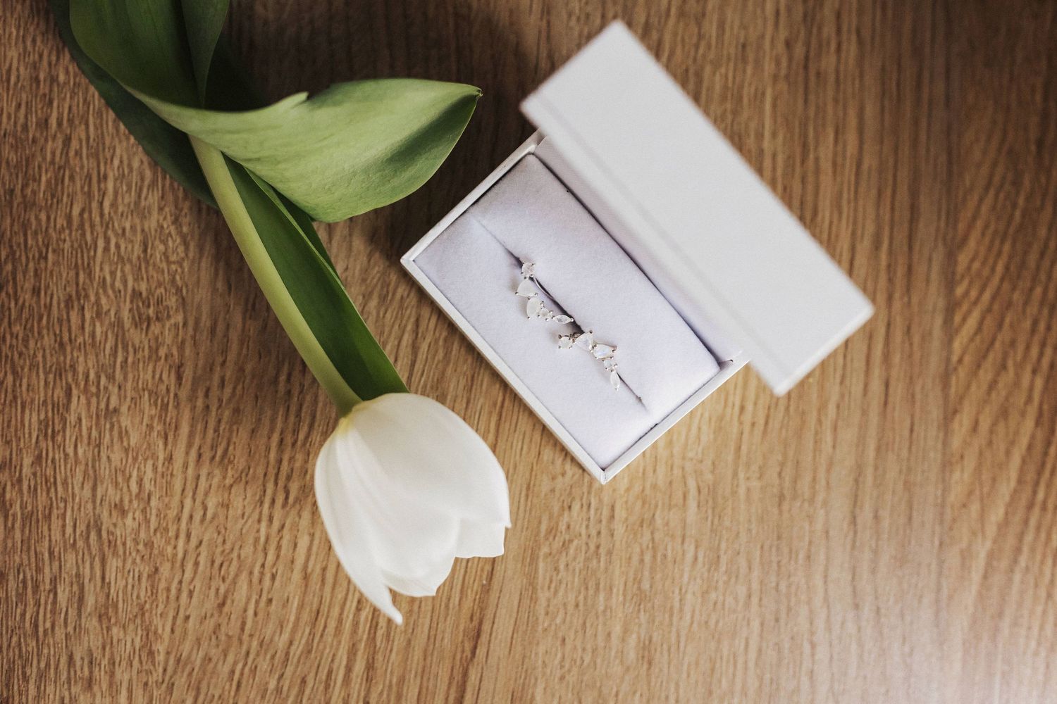 nunta-bucuresti-wedding-bucharest-bokaa-buftea-elefterie