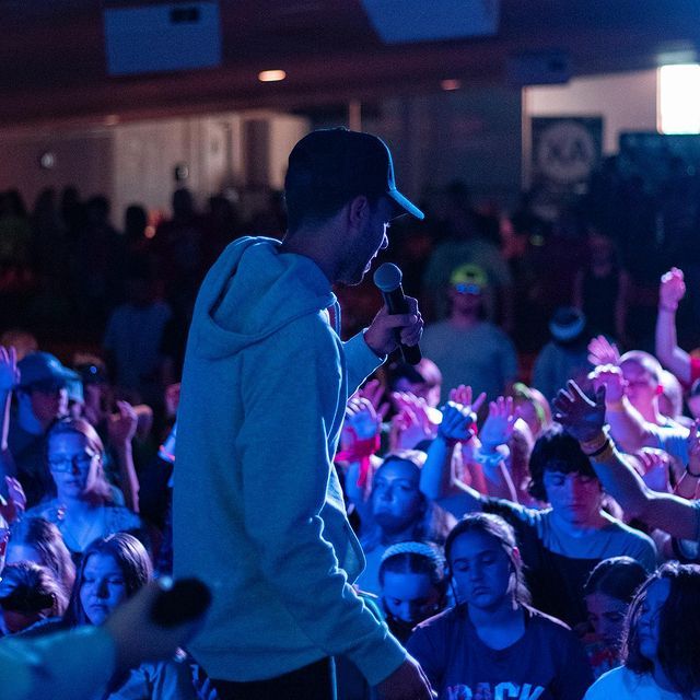 Worship