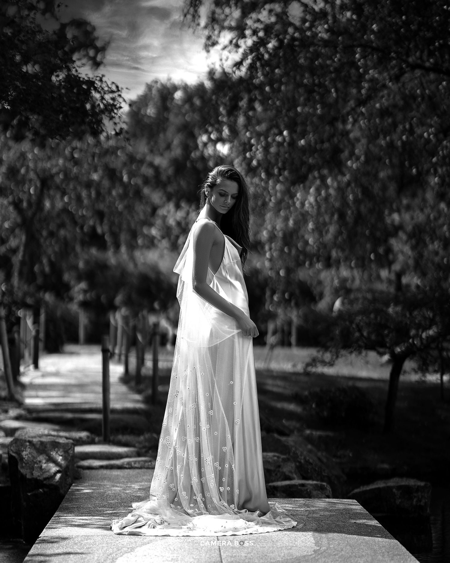 CAMERABOSS WEDDING PHOTOGRAPHER