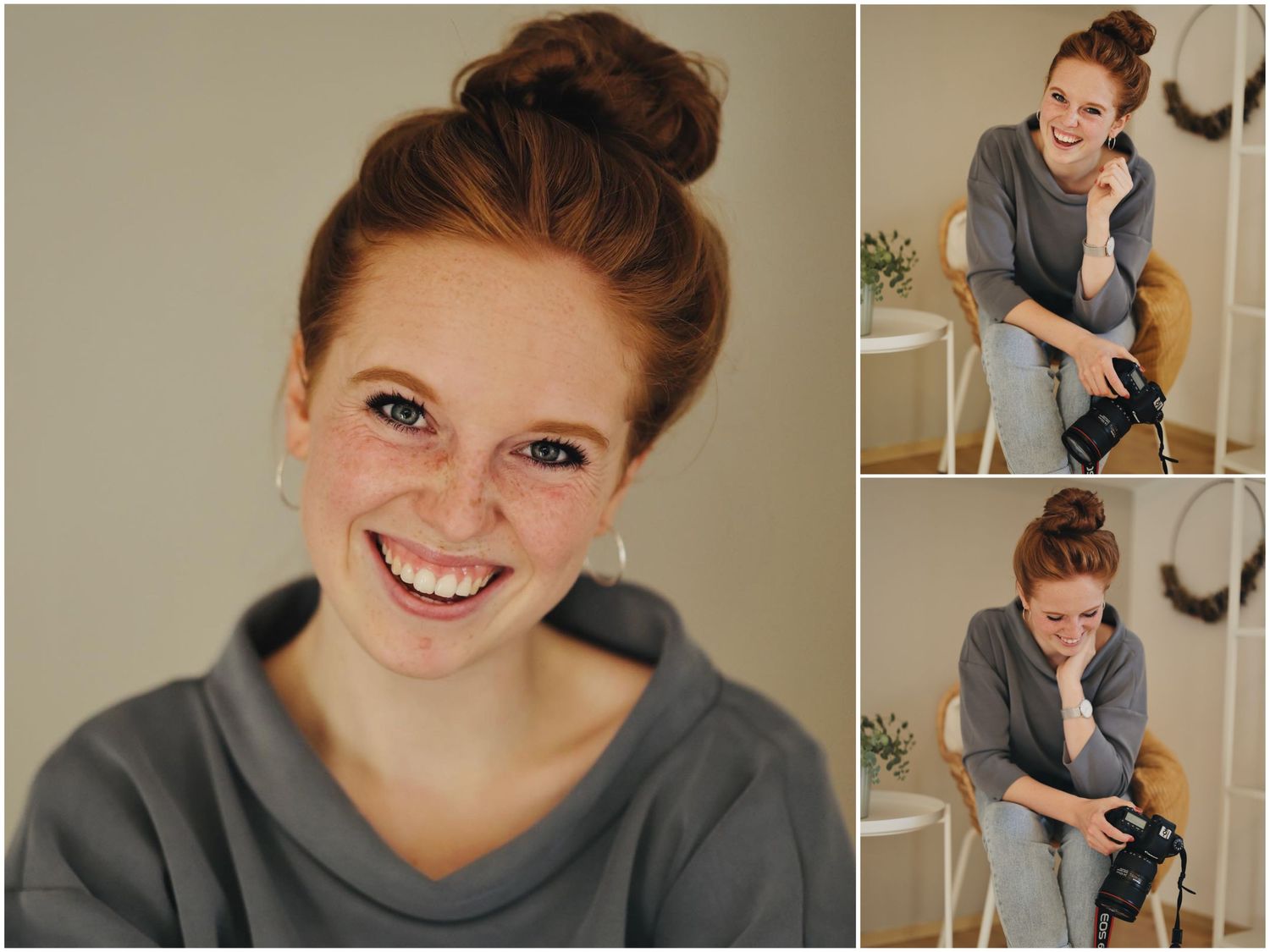 Emma Fotografie
