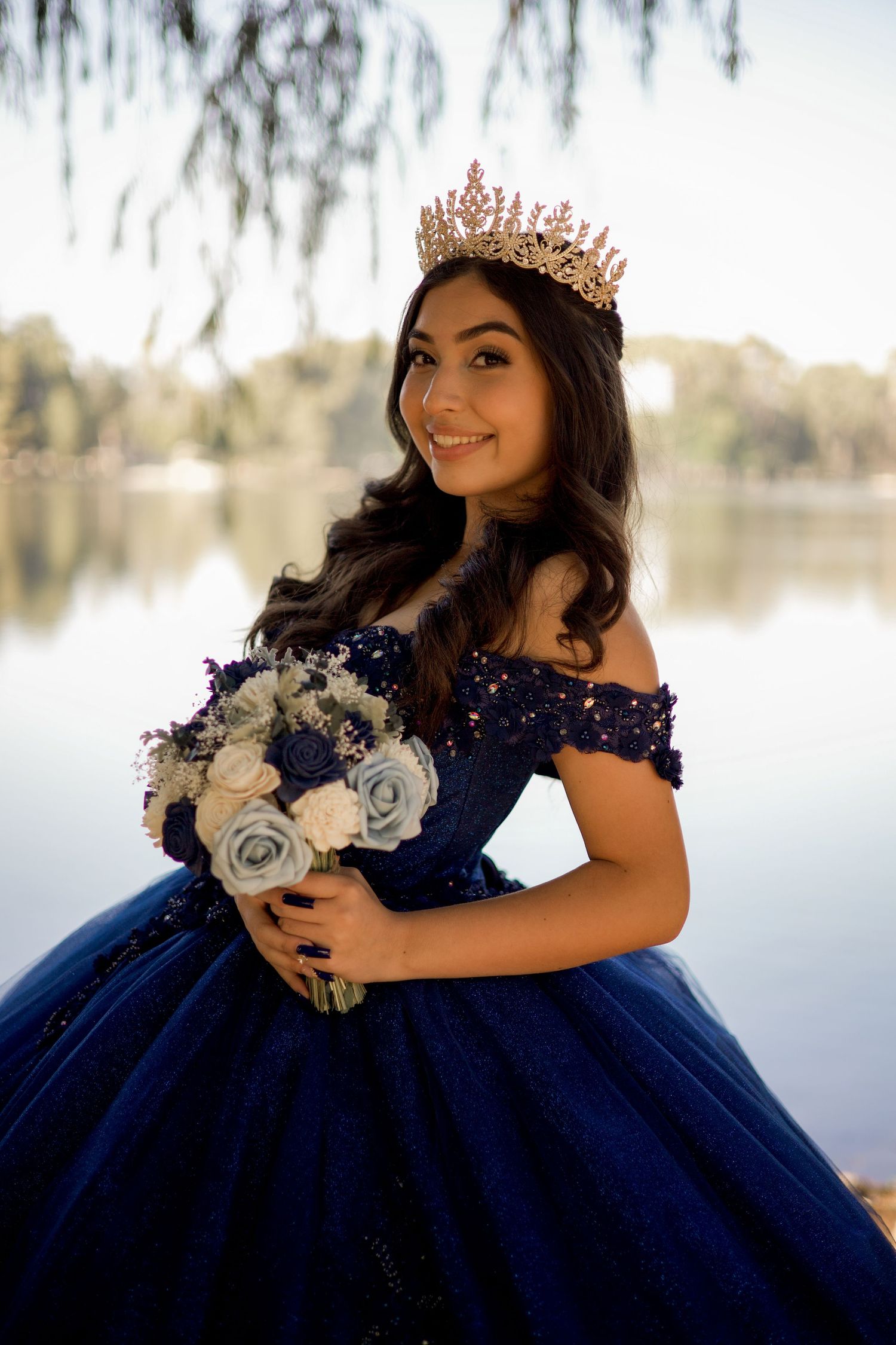 Menifee event photographer