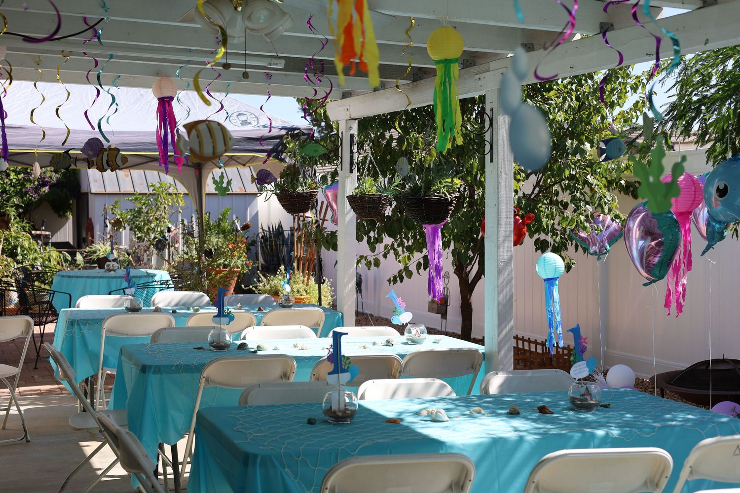 menifee photographer for events