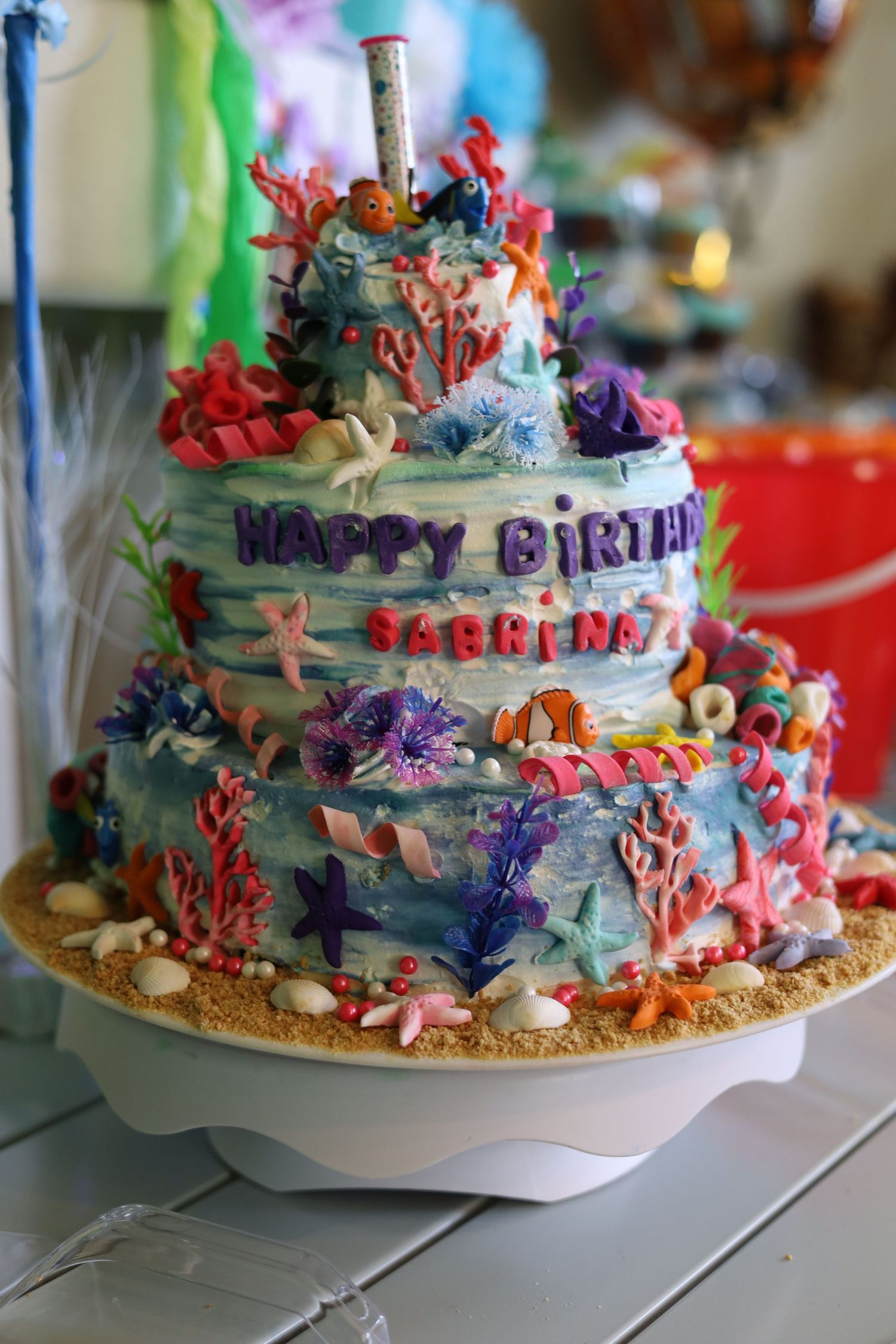 events photographer in Menifee california