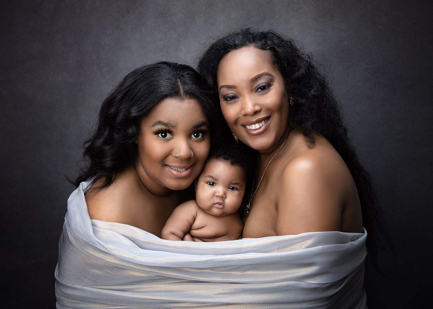 maternity photographer near me, Atlanta maternity photography, maternity portrait studio Atlanta GA