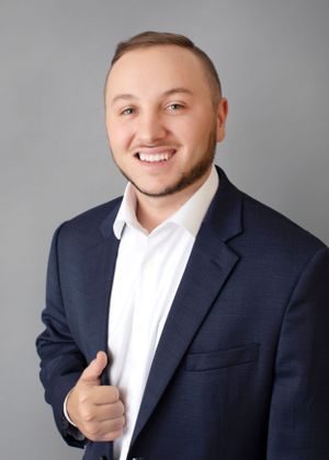 personal branding daytona beach