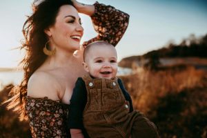 Southwest Missouri Photographer, Cross Timbers MO Photographer, Family Photographer, Maternity Photographer, Newborn Photographer