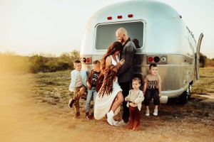 Southwest Missouri Photographer, Cross Timbers MO Photographer, Family Photographer, Maternity Photographer, Newborn Photographer