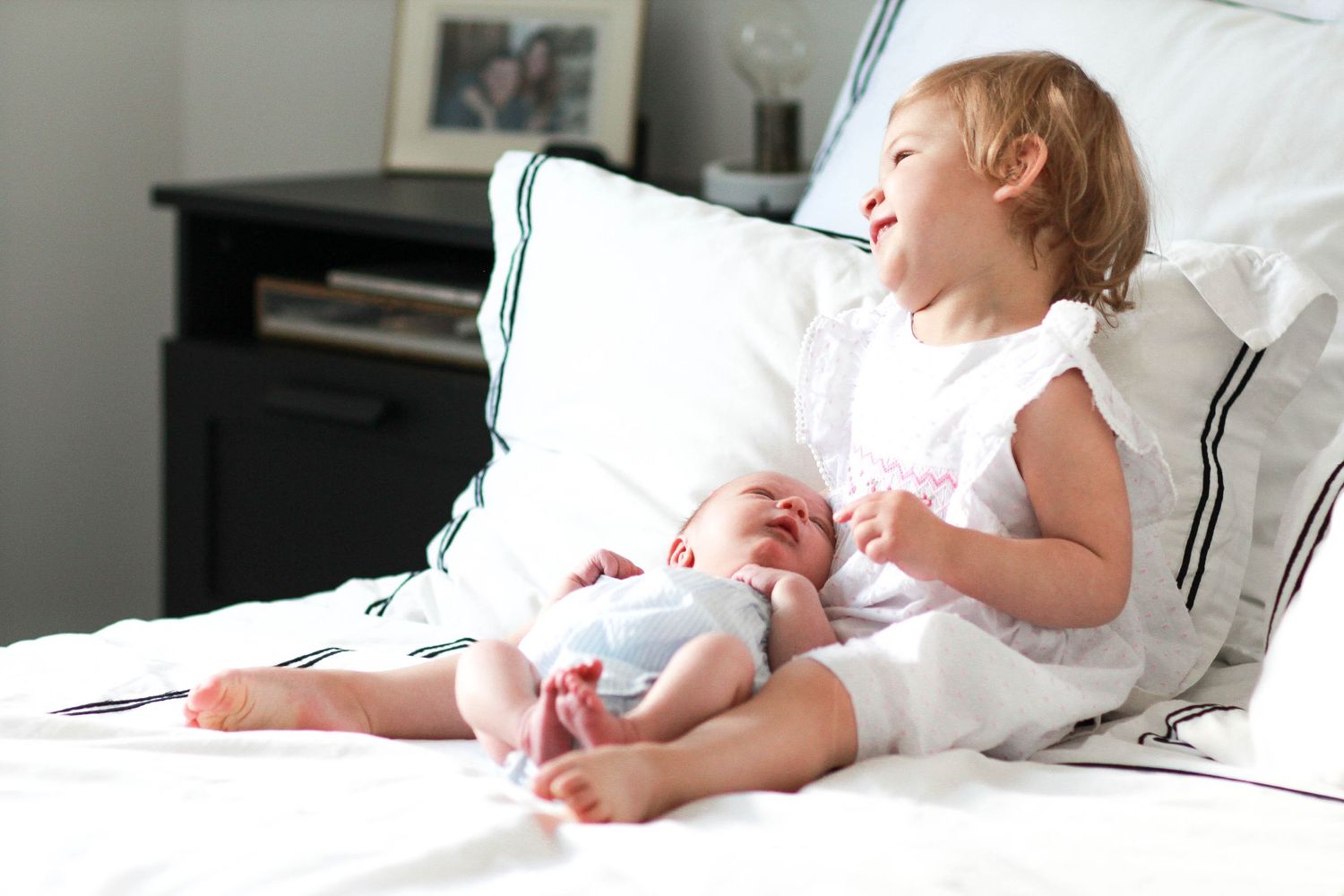 Patrycja Alina Photography Fine Art Newborn Denver, Colorado