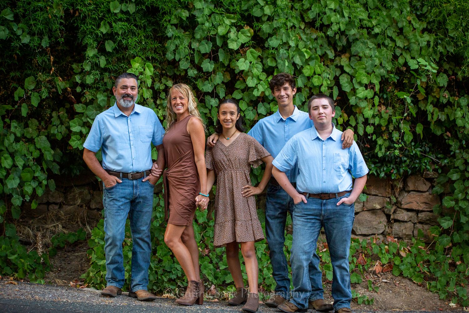 gunnii sack photography, calaveras county, best of calaveras 2021, family photos, mokeloumne hill ca