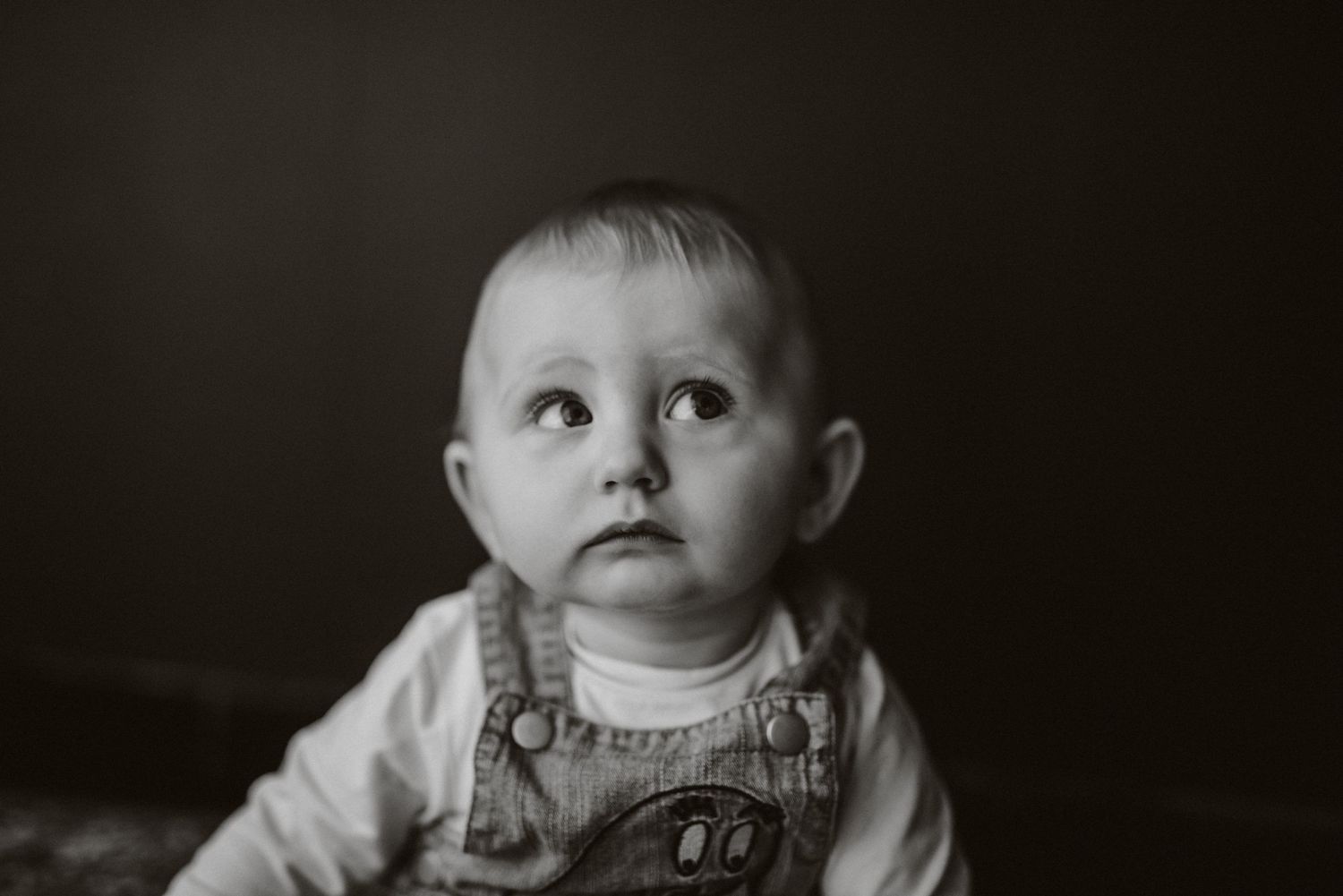Photographe lifestyle famille pau bordeaux agen toulouse