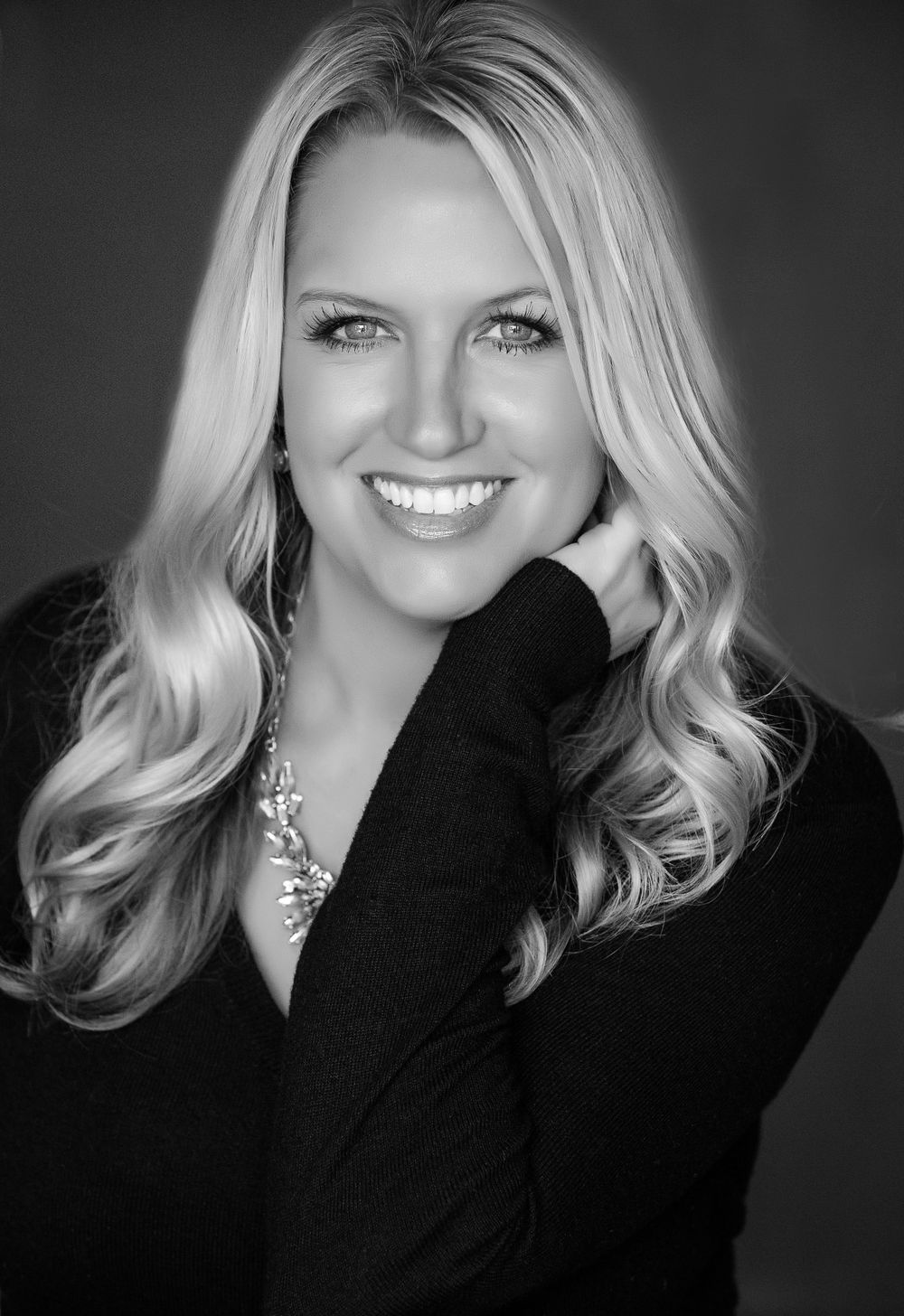 Professional headshots