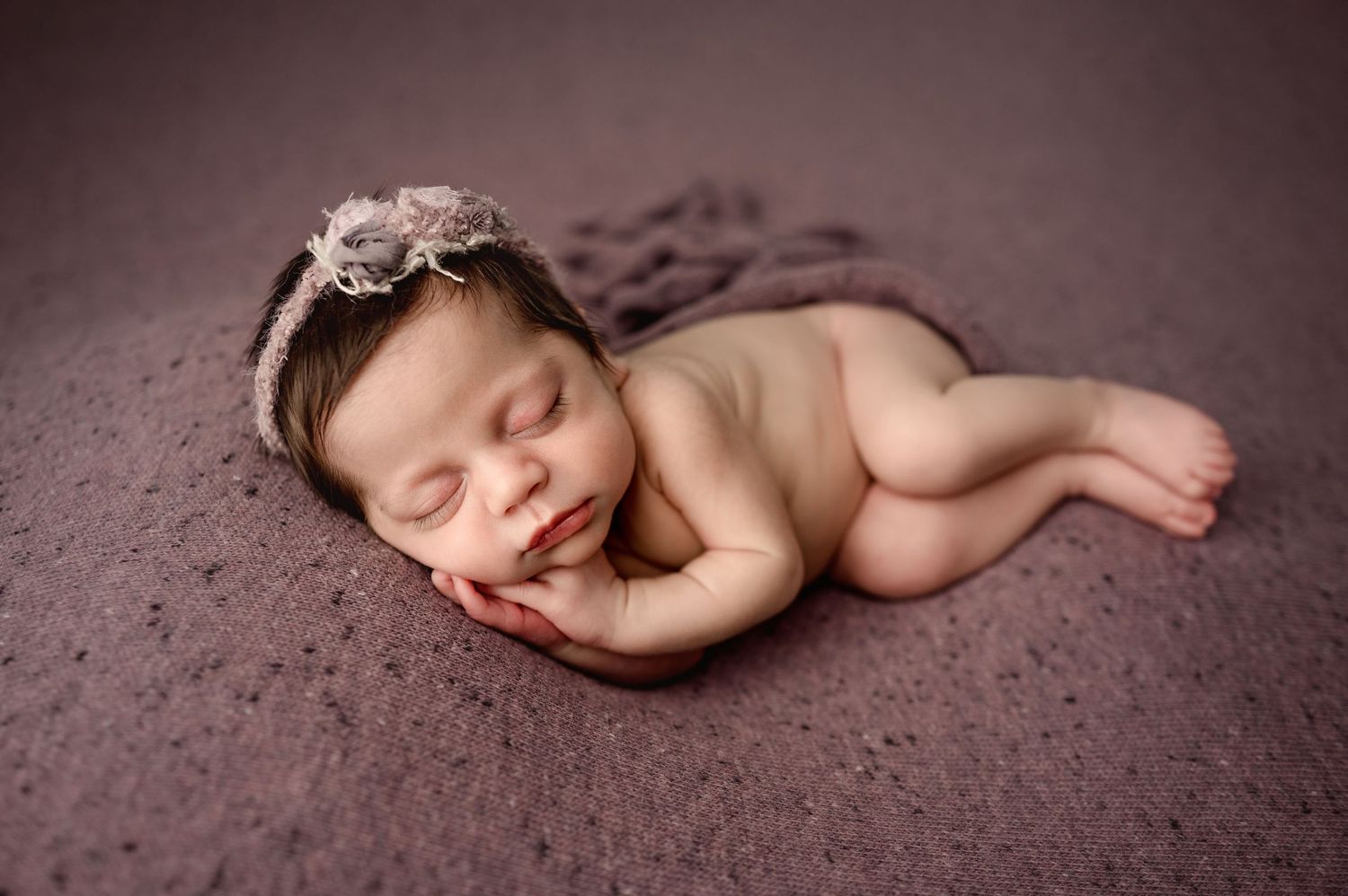 wny senior photographer, wny newborn photographer, wny photographer, Clarence ny, Williamsville ny, Amherst ny, Niagara