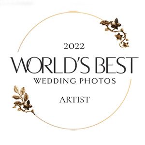 Calgary's Best Wedding Photographer