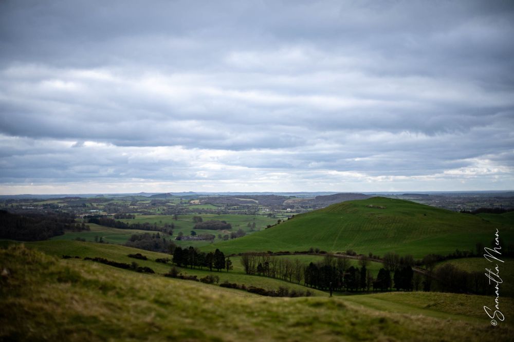 LoughCrew