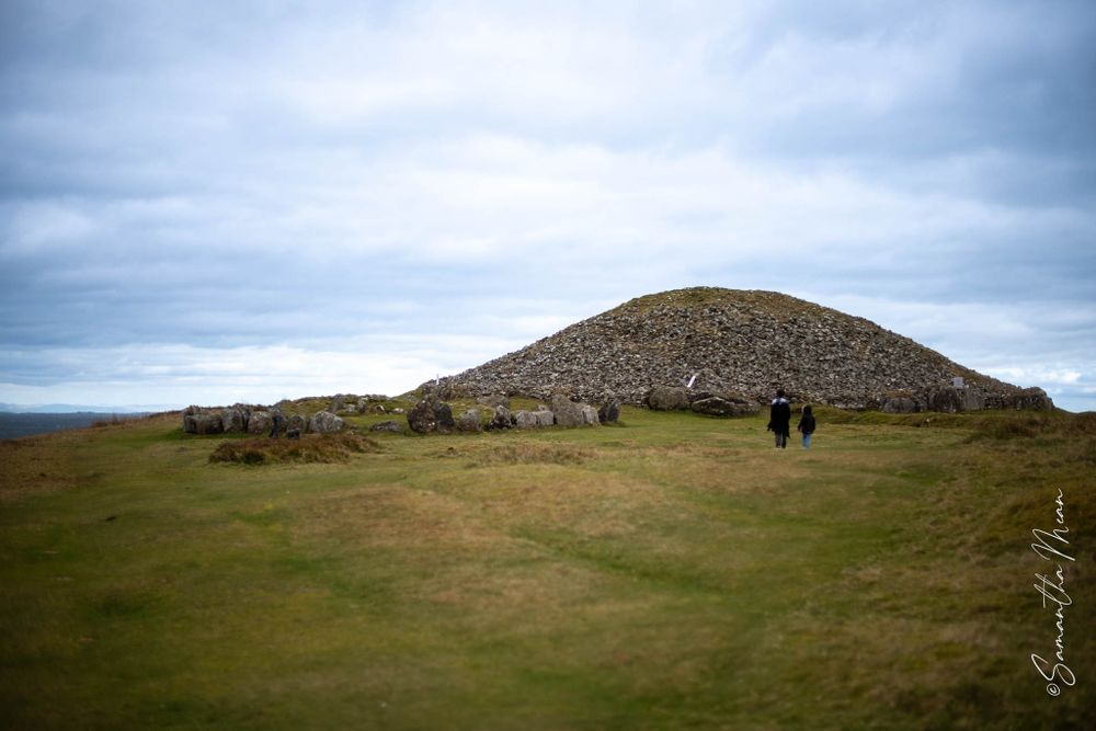 LoughCrewLoughCrew