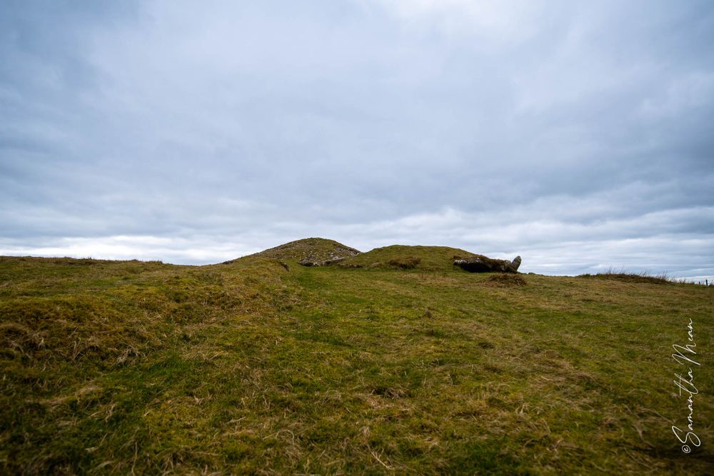 LoughCrew