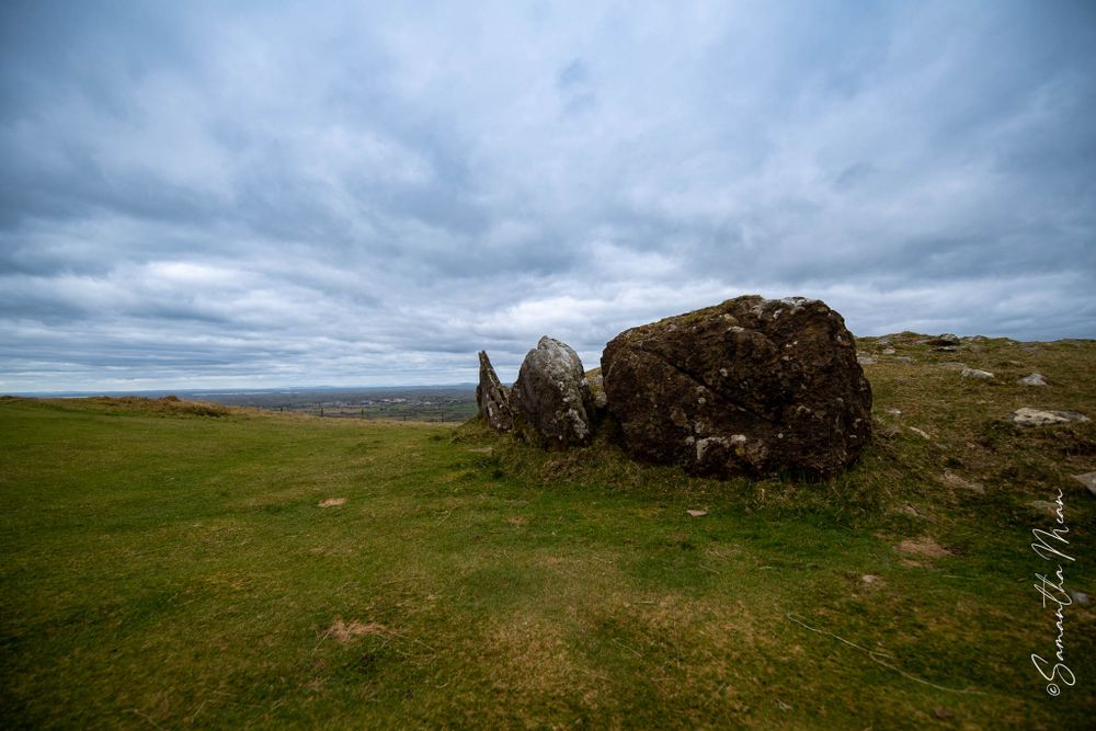 LoughCrew